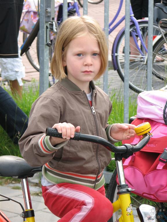 IMG_5910 (Large).jpg